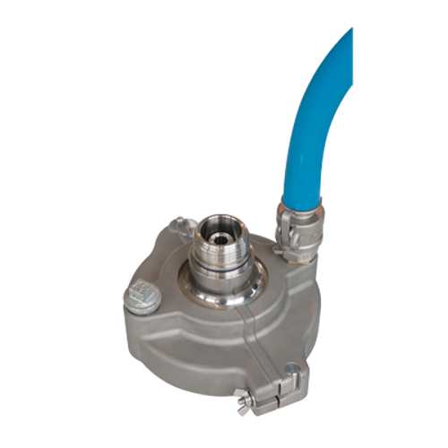 Dynamic
 TB030
 Power Pro Pump