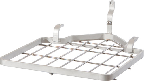 Hobart TRAY-HL2012 Attachment Tray Support