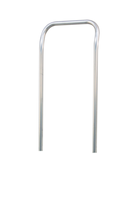 New Age 60328 Extra Removable Handle