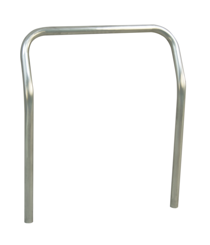 New Age 60329 Extra Removable Handle for 30"W Dollies