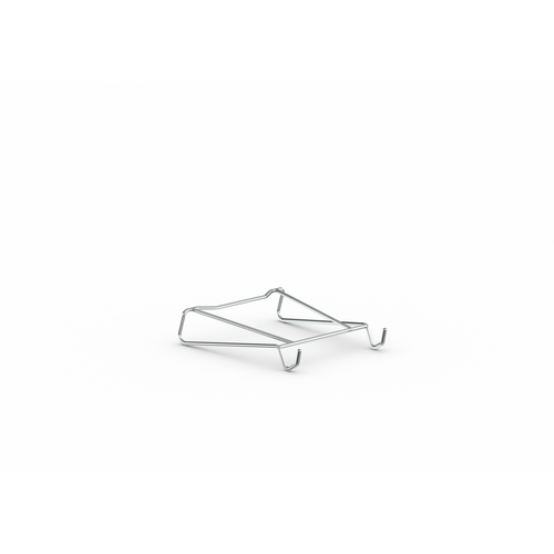 RATIONAL 60.75.359 Stainless Steel AutoLift Arm for Size S