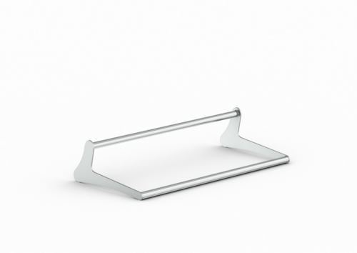 RATIONAL 60.75.909 Stainless Steel AutoLift Arm for Size L