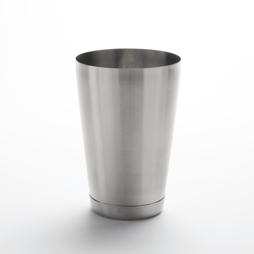 American Metalcraft BS18 18 Oz. Stainless Steel Replacement Cup
