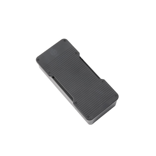 American Metalcraft BWBAT BuffetBoost Buffet Warmer Lithium Ion Battery for BW1 BuffetBoost Buffet Warmer - Sold Separately