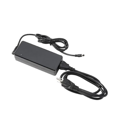 American Metalcraft BWAD BuffetBoost Warming Block Replacement AC Adapter or Charger