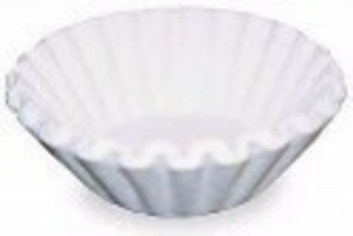 Bloomfield 8706-110 13" x 5" Filter Paper for Satellite Brewers and Tea Brewers