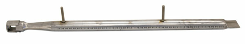 Advance Tabco SU-P-113 21" W for Wet Baths Replacement Burner