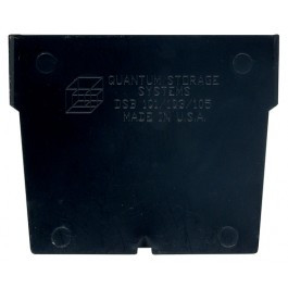 Quantum DSB105 Bin Divider for DSB105