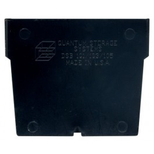 Quantum DSB103 Bin Divider for DSB10