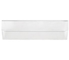 Quantum WUS955/975 Clear Window for QUS955 and QUS975