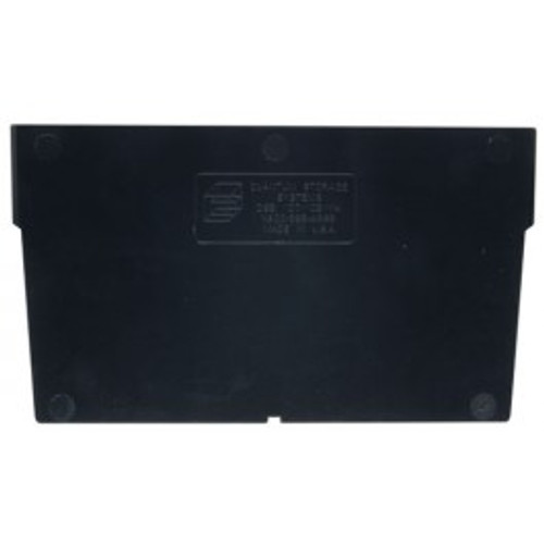 Quantum DSB107 Bin Divider for DSB107