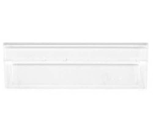 Quantum WUS952 Clear Window for QUS952