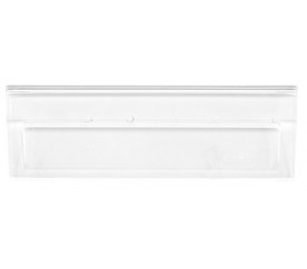 Quantum WUS952 Clear Window for QUS952