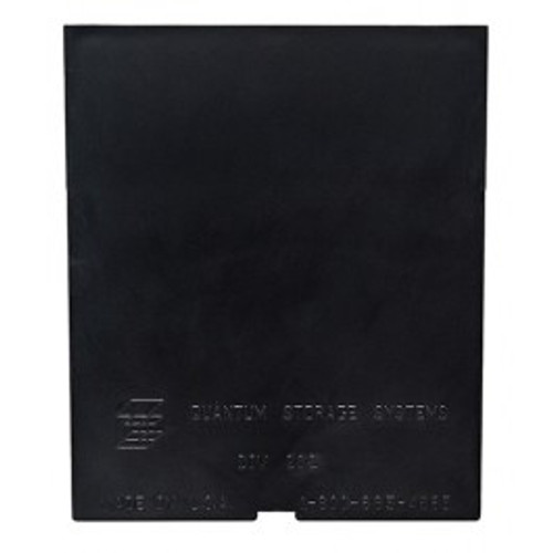 Quantum DIV202 Drawer Divider for Use with IDR202
