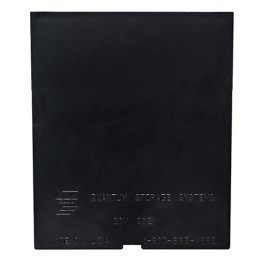 Quantum DIV202 Drawer Divider for Use with IDR202