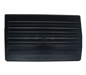 Quantum DMS533 Bin Divider for Use with QMS533