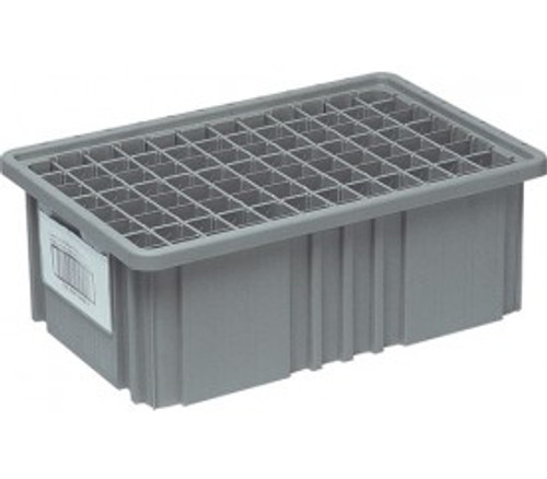 Quantum DL92035 Gray Long Divider for Use with DG92035