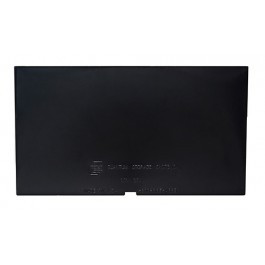 Quantum DIV204 Drawer Divider for Use with IDR204