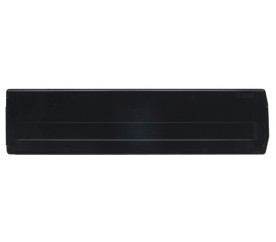 Quantum DMS531 Bin Divider for Use with QMS531
