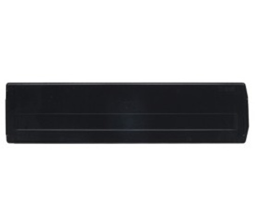 Quantum DMS531 Bin Divider for Use with QMS531