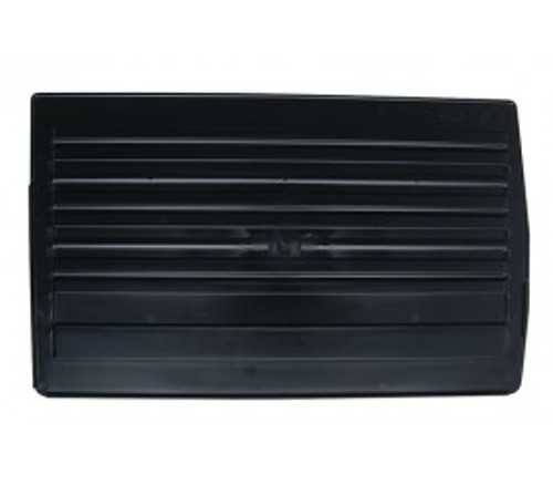 Quantum DMS543 Bin Divider for Use with QMS543