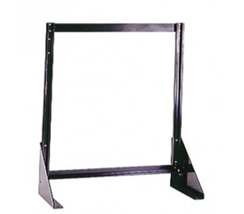 Quantum QDU-18 1200 Lbs. Mobile Dolly