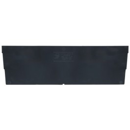 Quantum DSB110 Bin Divider for DSB110