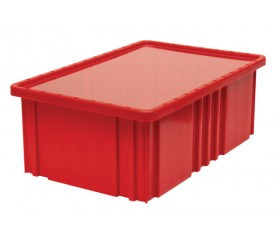 Quantum DDC92000CL Clear Dust Cover Inlay for Use with DG92035, DG92050, DG92060 and DG92080