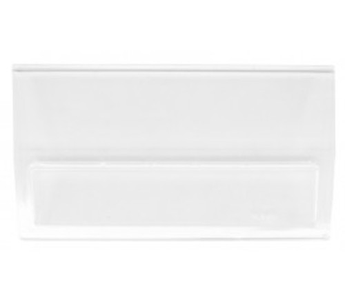 Quantum WUS953/973 Clear Window for QUS953 and QUS973