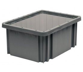 Quantum DDC91000CL Clear Dust Cover Inlay for Use with DG91025, DG91035 and DG91050