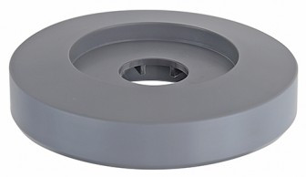 Quantum QPPSC-5S Millenia Caster Kit