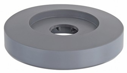 Quantum QPPSC-5S Millenia Caster Kit