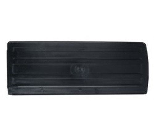Quantum DMS532 Bin Divider for Use with QMS532