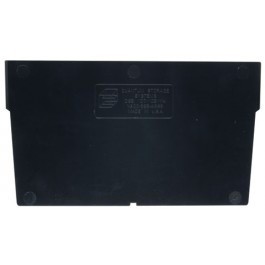 Quantum DSB114 Bin Divider for DSB104