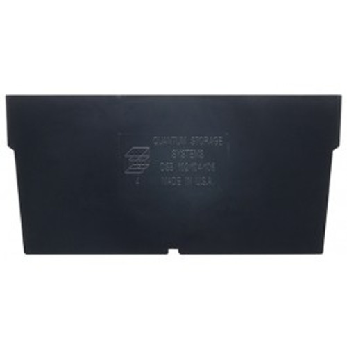 Quantum DSB104 Bin Divider for DSB104
