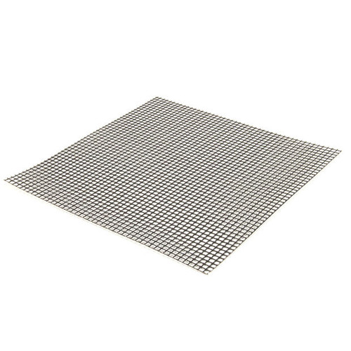 100014 SCREEN, COOKING, PTFE, MESH, 1