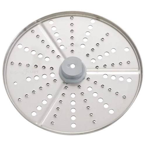 Robot Coupe 28061W Hard Cheese Grating Disc