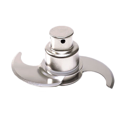 Robot Coupe 27106  Stainless Steel Blade Assembly