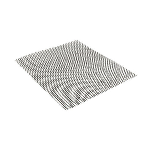 100018 SCREEN, COOKING, PTFE, MESH, 1