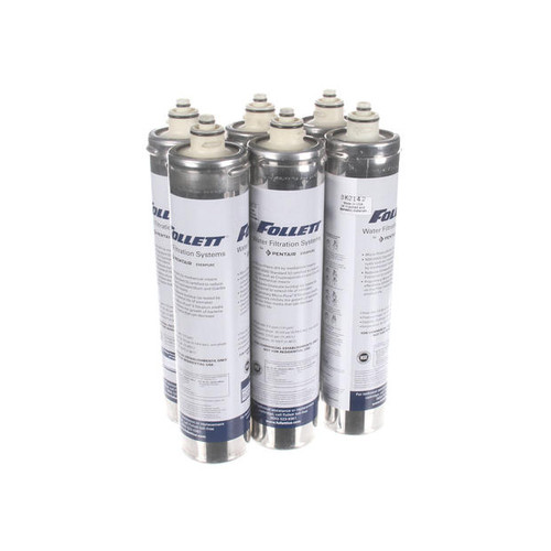 00954297 WATER FILTER CARTRIDGE, PRIMAR