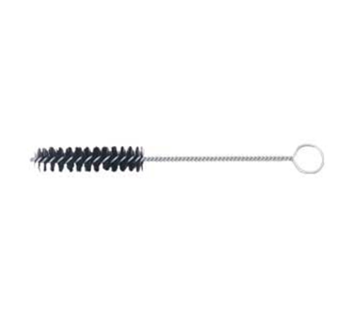 Micro Matic 905W 8.5" Long Nylon Construction Faucet Brush