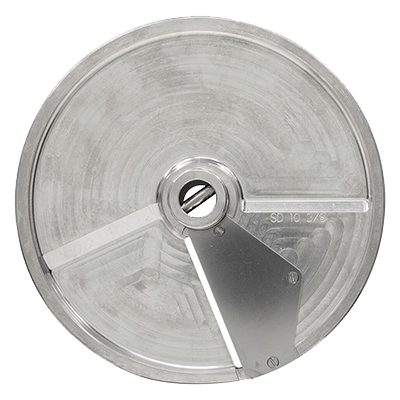 Hobart SFTSLCE-1/2 0.5" Soft Slicing Plate
