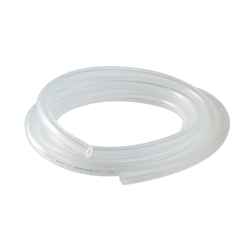 Krowne BC-834 MasterTap 1/4" I.D. Poly for Empty Keg Detector Drain Line