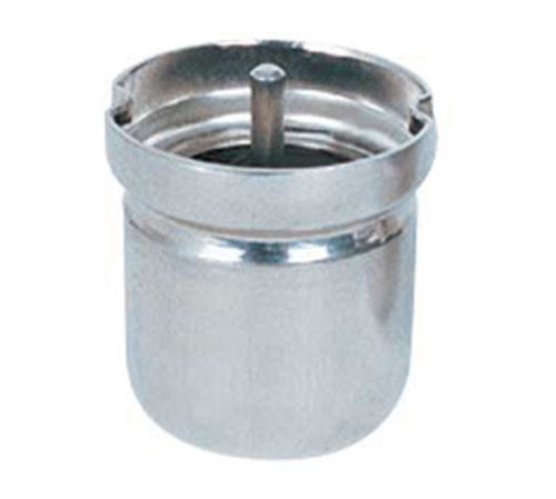 Micro Matic 2S2-005 Series Cleaning Cup Fits D and S System