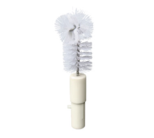 Bar Maid BRS-732SG Glass Washer Brush for Shot Glasses Pinned