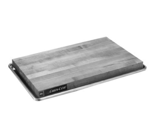 Cres Cor 1004-018 Cutting Board
