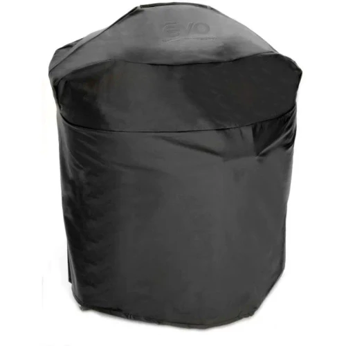 Evo America 12-0102-ACB Heavy-Duty Vinyl Cover for Evo Professional Wheeled Cart Model 10-0081