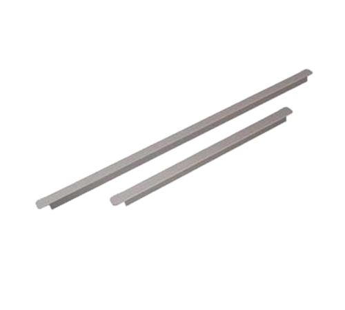 Hatco HWB12BAR 12" Pan Support Bar