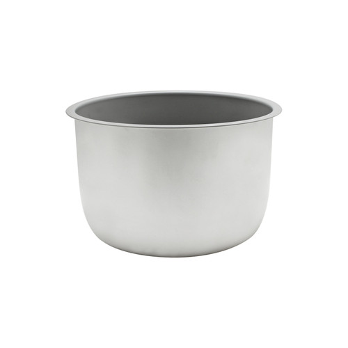 Thunder Group SEJ6012 Inner Pot for Rice Cooker and Warmer
