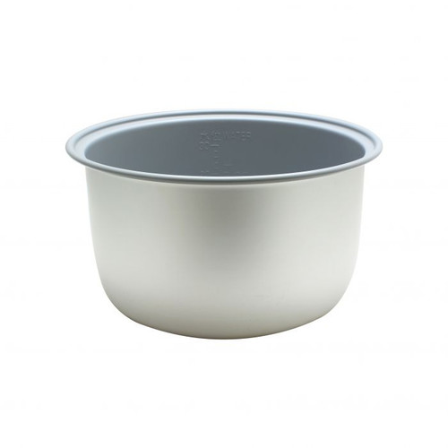 Thunder Group SEJ64020 Inner Pot for Rice Cooker and Warmer